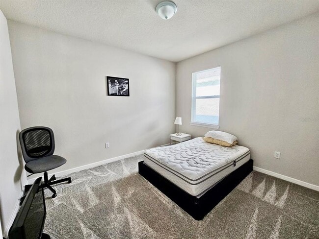 Building Photo - 5066 Sparkling Water Wy