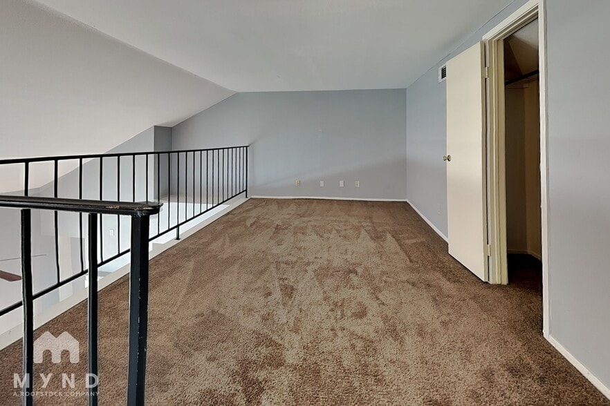 Building Photo - 14777 Wunderlich Dr