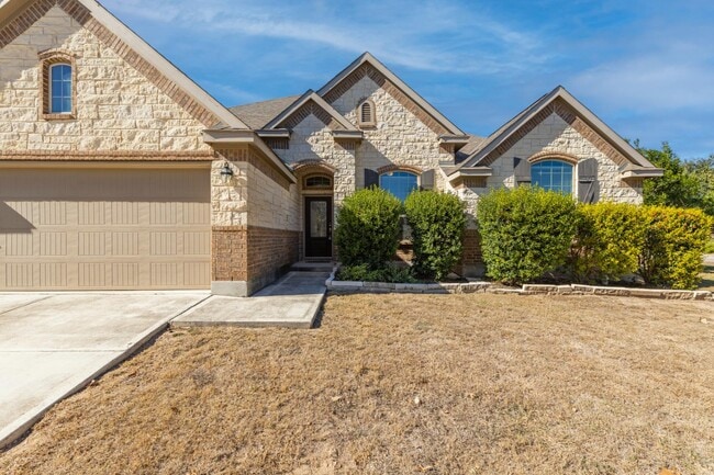 Building Photo - 8727 Hideout Bnd