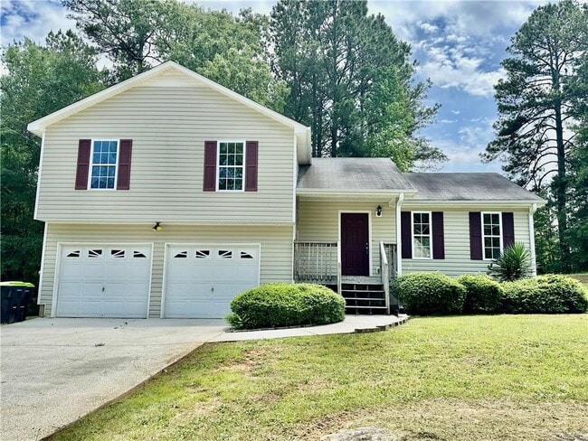 Primary Photo - 380 River Trace Dr