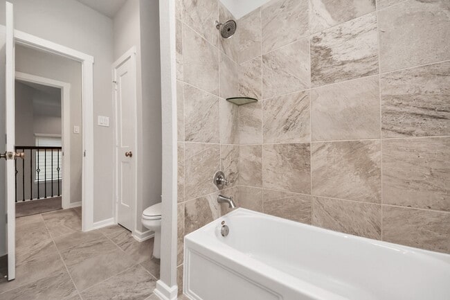 Building Photo - 23306 Ivory Sedge Trl