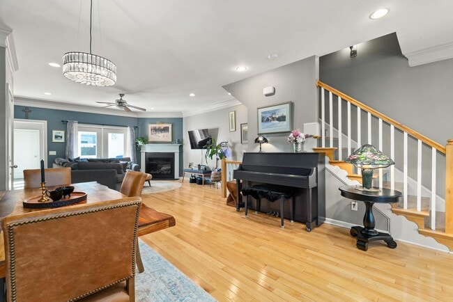 Building Photo - 3369 Preston Shore Dr
