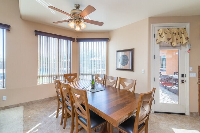 Building Photo - 37023 N 12th St