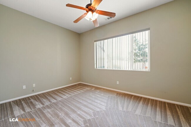 Building Photo - 5816 Calico Cove Court