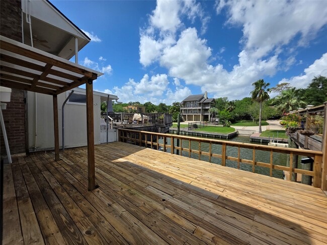 Building Photo - 4519 Kingston Harbor Dr