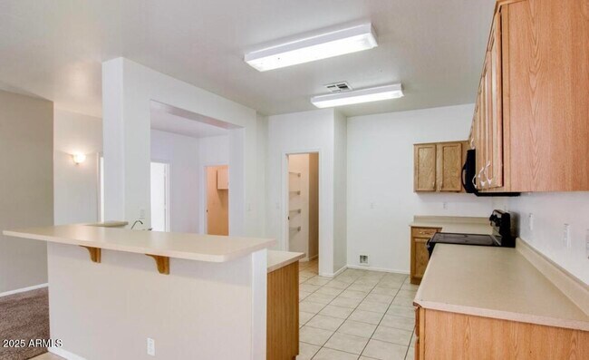 Building Photo - 388 E Palomino Way