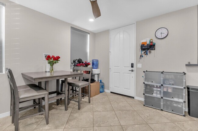 Building Photo - 82540 Lordsburg Dr