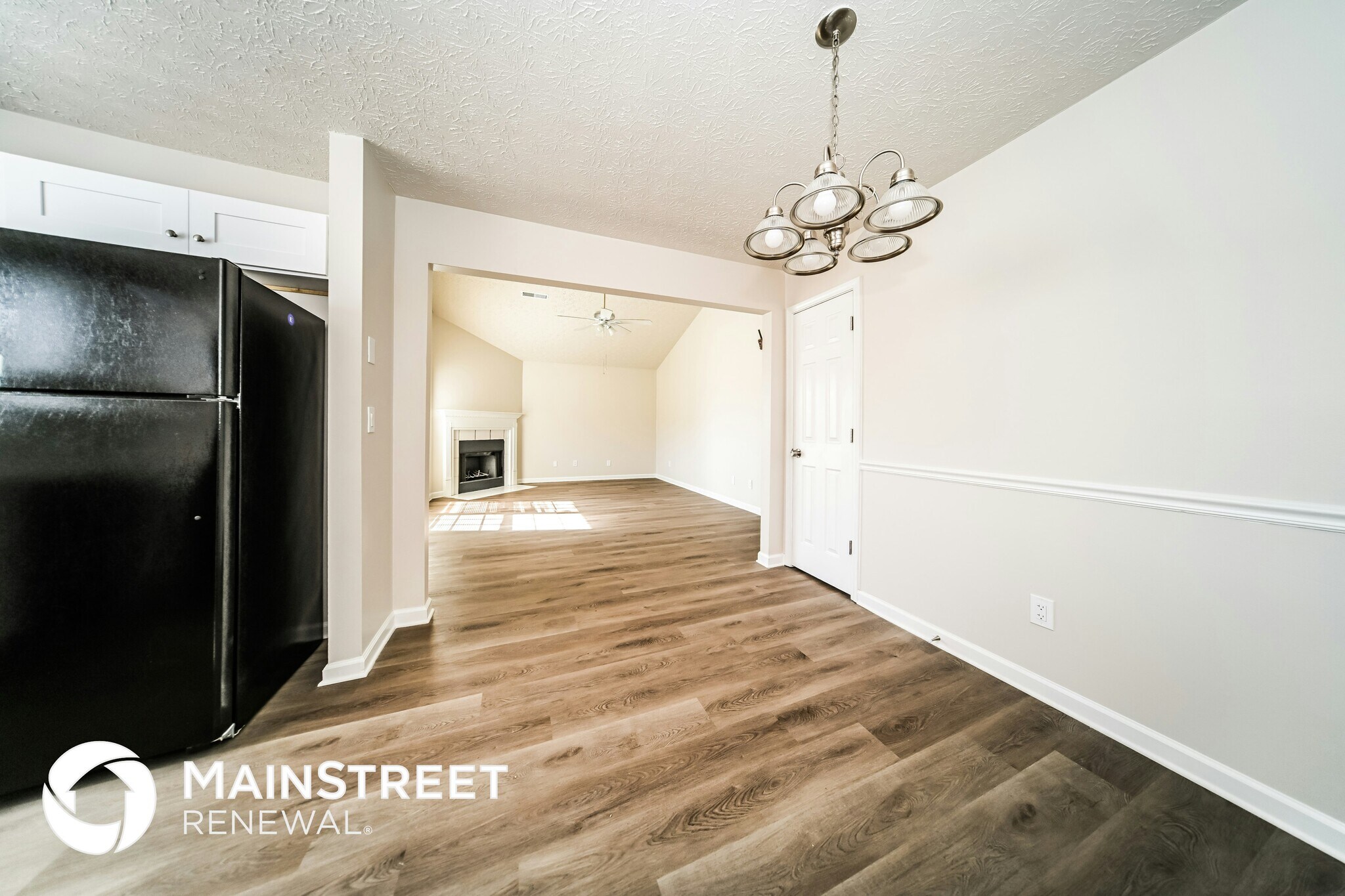 Building Photo - 90 Inverness Trce