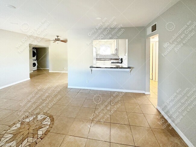 Building Photo - 4 br, 2 bath House - 4224 N 15th Ave