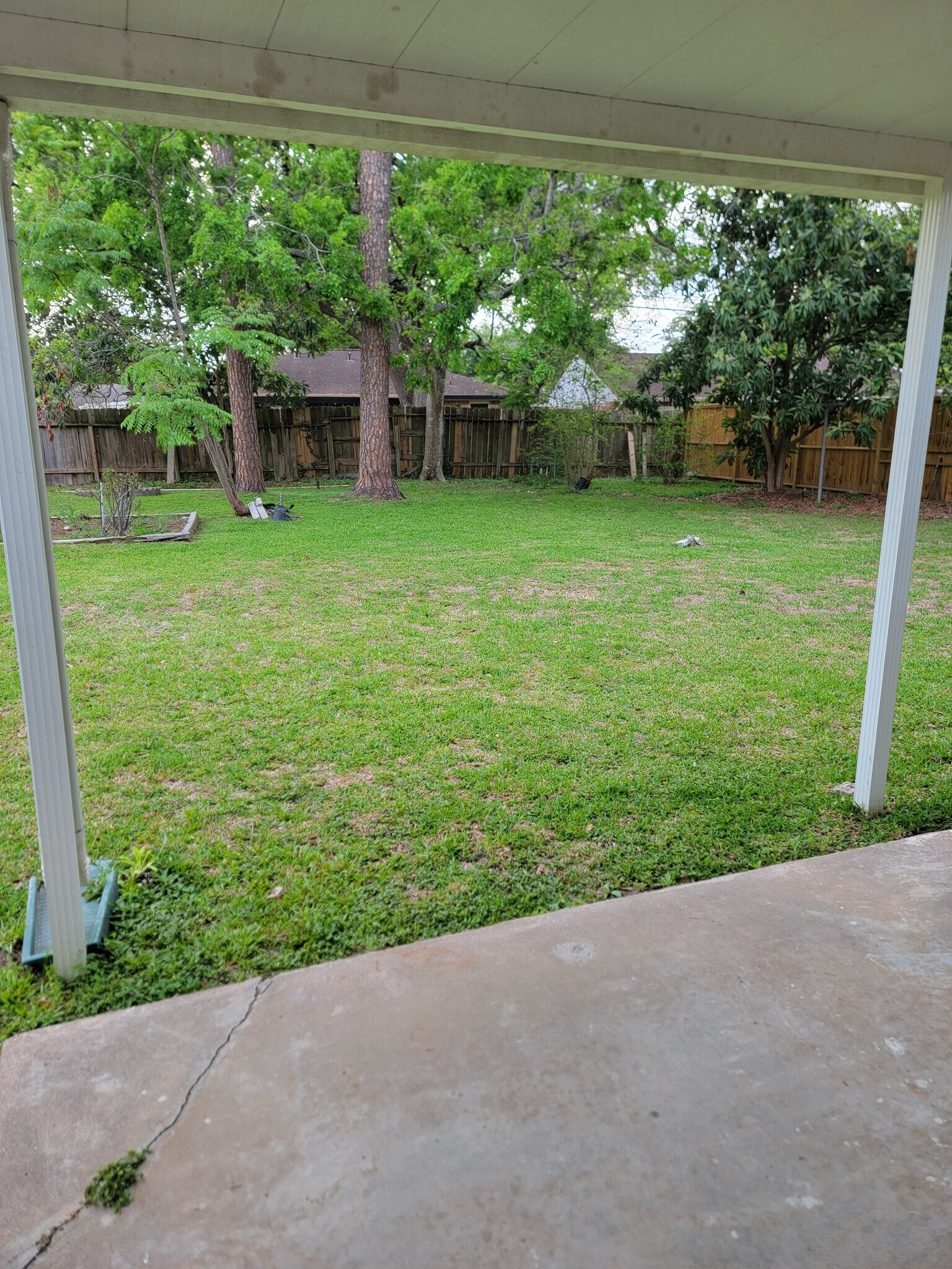 Building Photo - 12354 Nesmith Dr