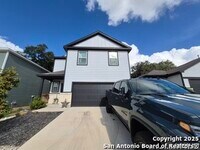 Building Photo - 163 Honey Oak Ln