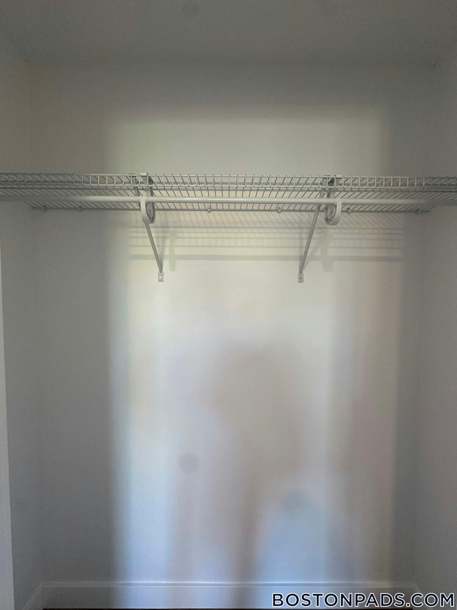 Building Photo - 199 Gardner St