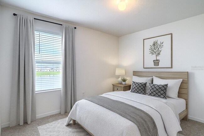 Building Photo - 10982 Penny Gale Loop