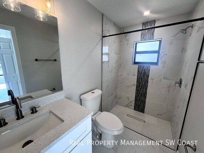 Building Photo - 5030/5032 Bristo St-5030