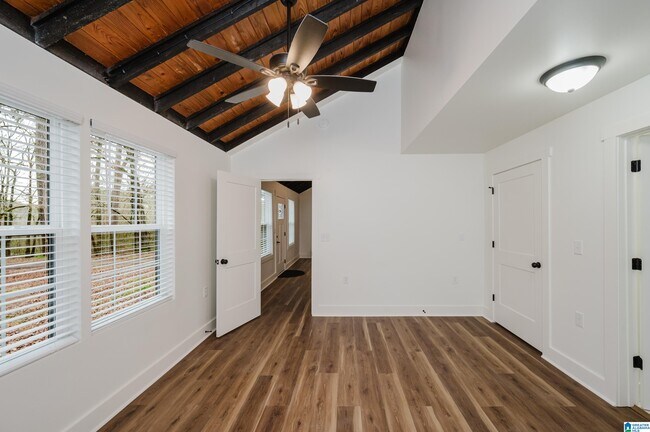 Building Photo - 70 Powers Blvd