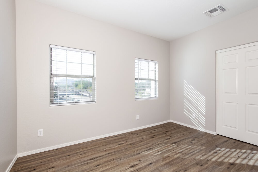 Building Photo - 17754 W Langer Ln