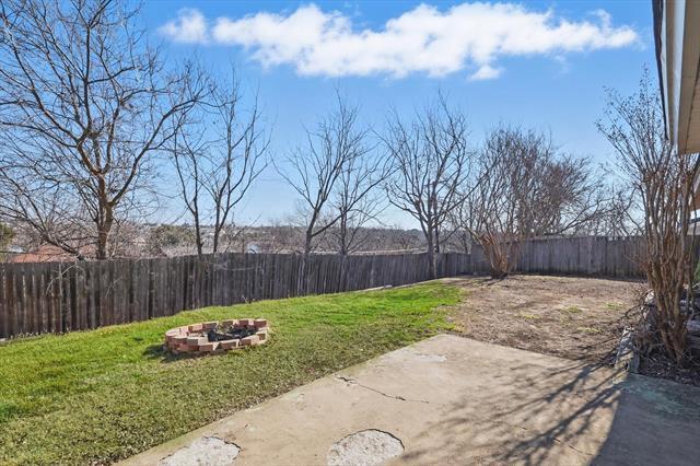 Building Photo - 2925 Portales Dr