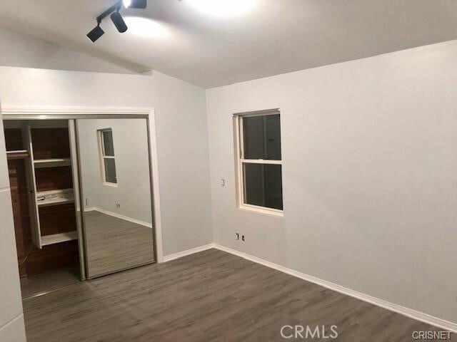 Building Photo - 1234 21st St