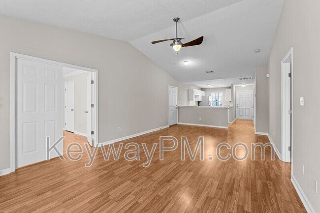 Building Photo - 5179 Aruba Cir