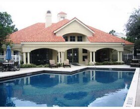 Building Photo - 815 Boynton Beach Blvd