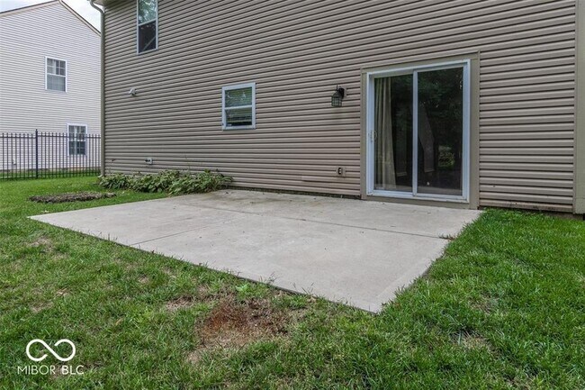 Building Photo - 10686 Trailwood Dr