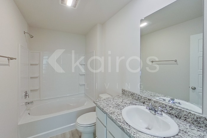 Building Photo - 14255 War Admiral Ave