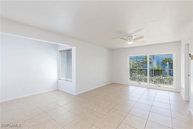 Building Photo - 2209 San Marco Rd