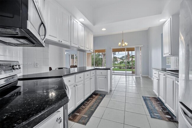 Building Photo - 8033 Kaliko Ln