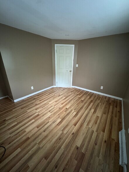 Building Photo - 22 Judith Ter