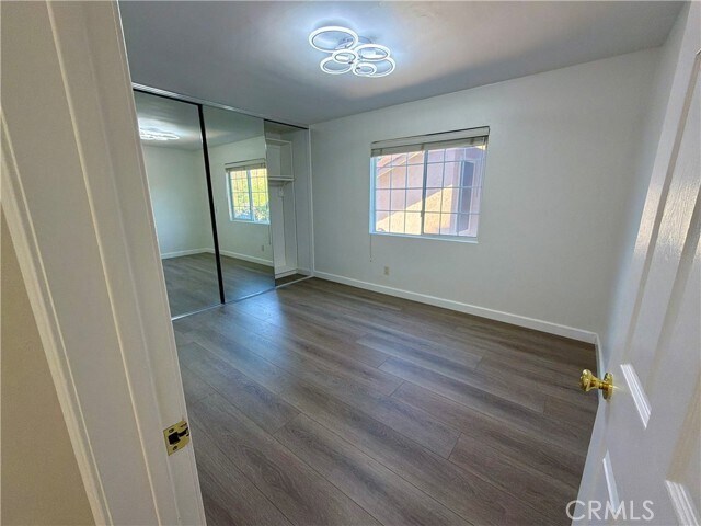 Building Photo - 11932 Sonoma Way