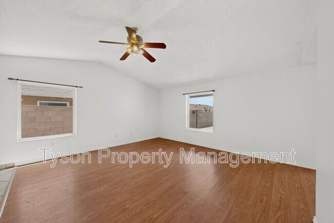 Building Photo - 6126 Costa Brava Ave NW