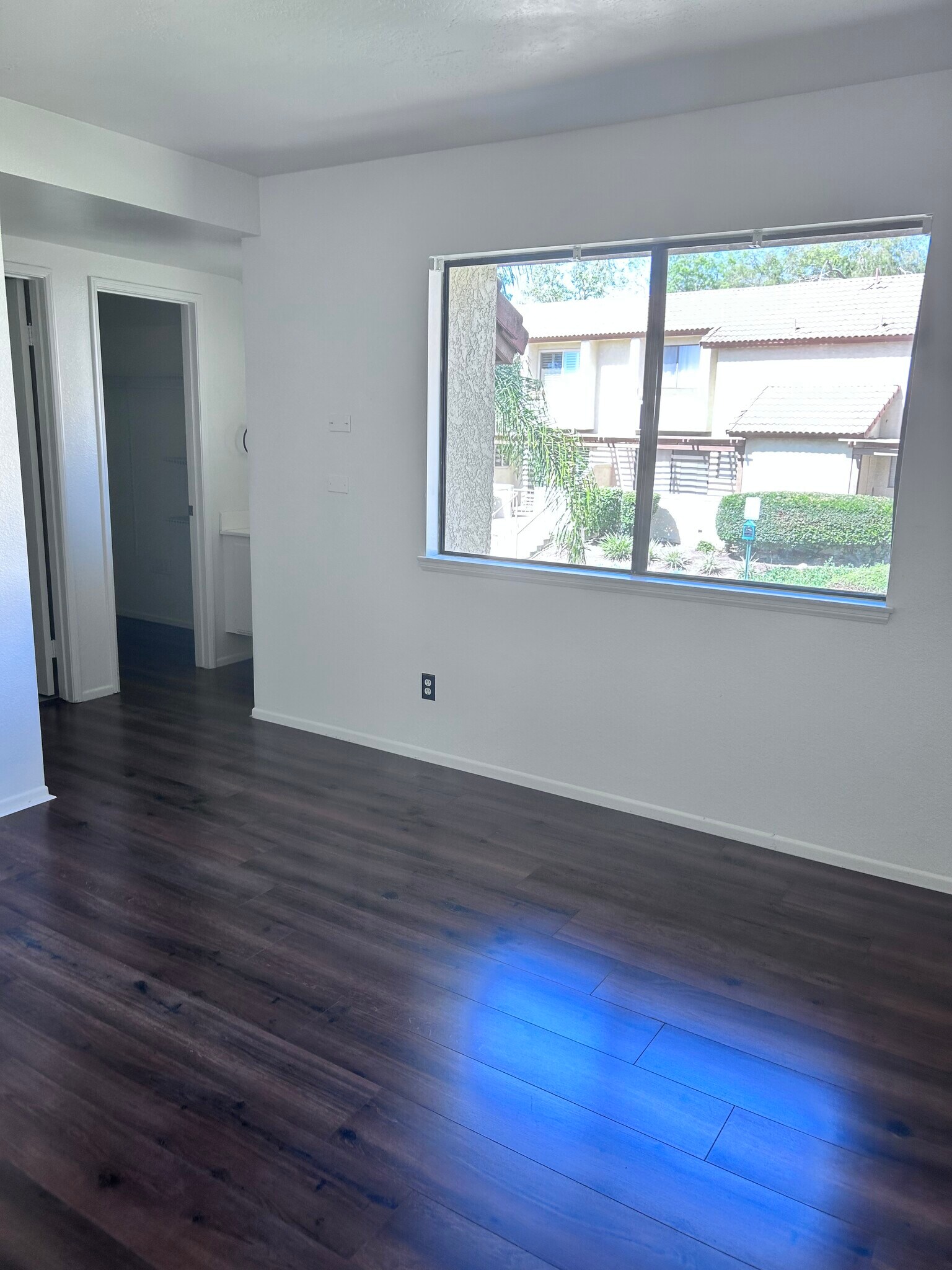 Building Photo - 781 Danville Dr