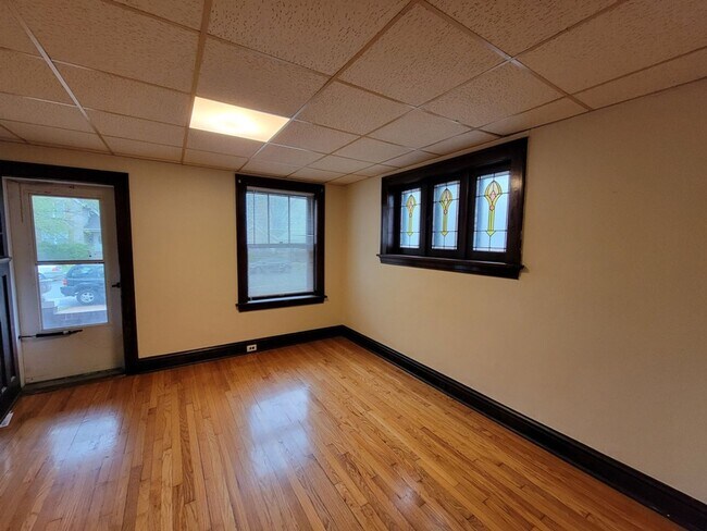 Building Photo - 6230-6232 Columbia Ave.