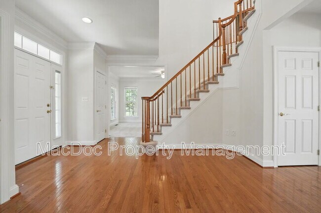 Building Photo - 11402 Chivalry Chase Ln