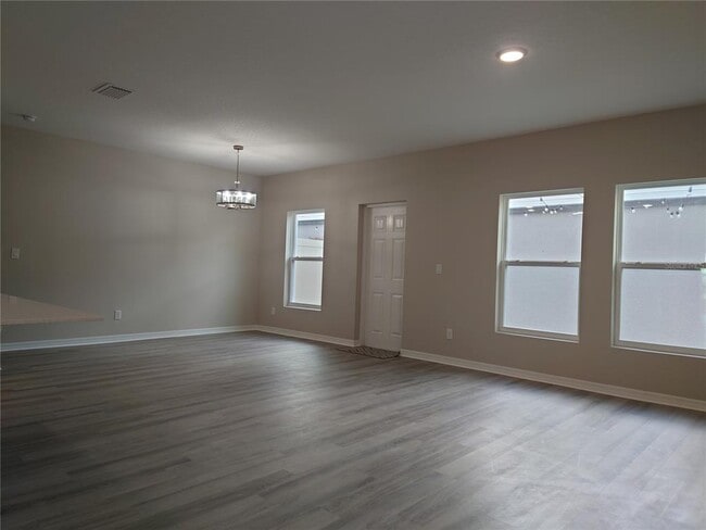 Building Photo - 13300 Wildgrass Trl