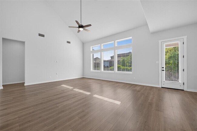 Building Photo - 1330 Stone Manor Trail