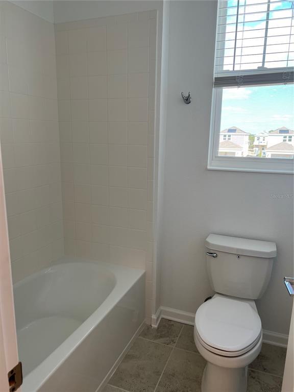 Building Photo - 1446 Waverunner Ln