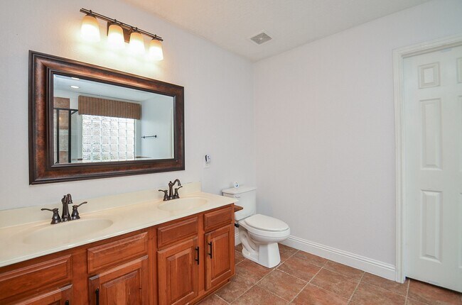 Building Photo - 29610 Benson Springs Ln