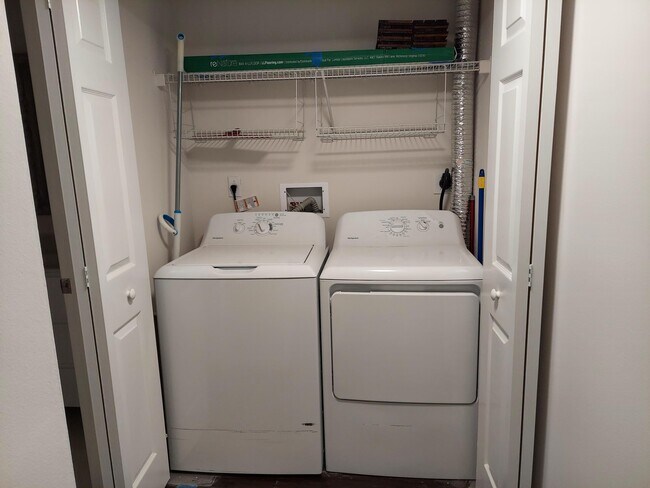 Building Photo - 110 N Federal Hwy