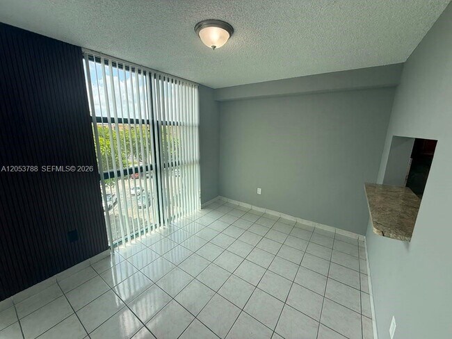 Building Photo - 11780 SW 18th St