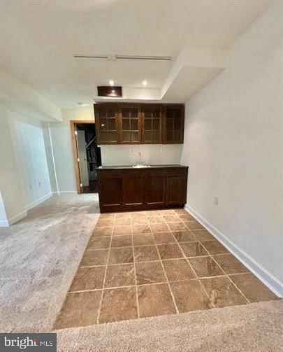 Building Photo - 4510 Andes Ct