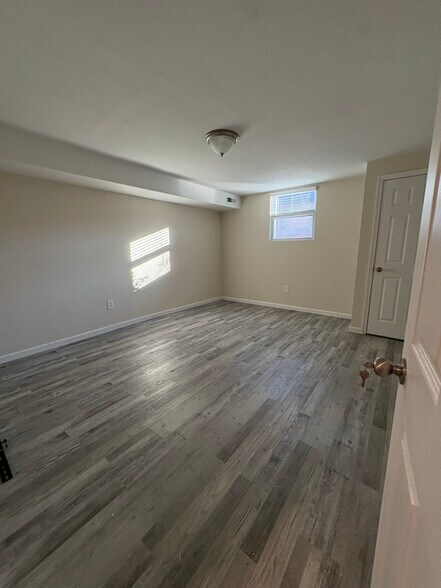 Building Photo - 508 Fisher Ave