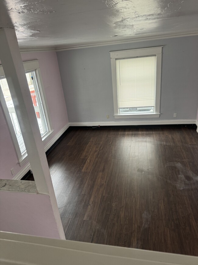 Building Photo - 609 N Pennsylvania Ave