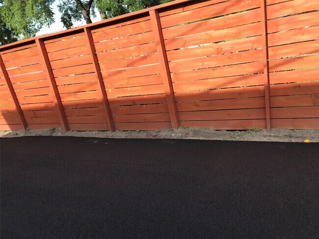 Building Photo - 8717 Spaulding St