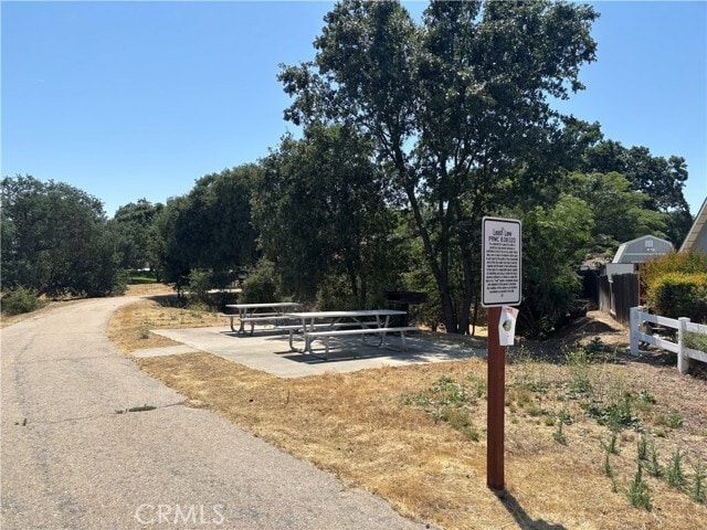 Building Photo - 1509 Trinity Ct