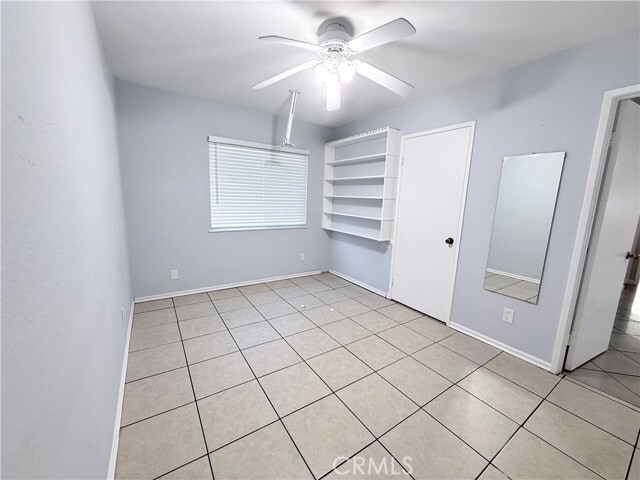 Building Photo - 27391 Pinavete