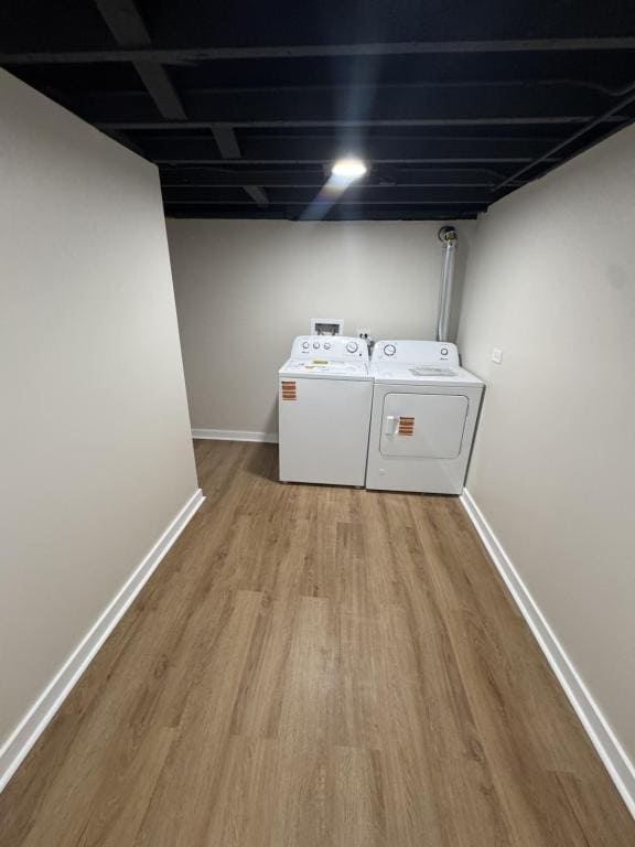 Building Photo - 17814 Burnham Ave