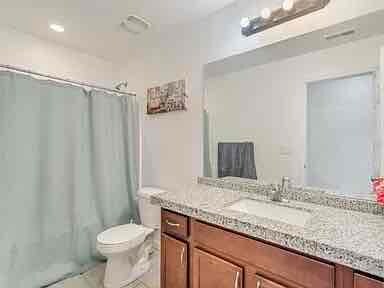 Building Photo - 2352 S Brass Birch Ln