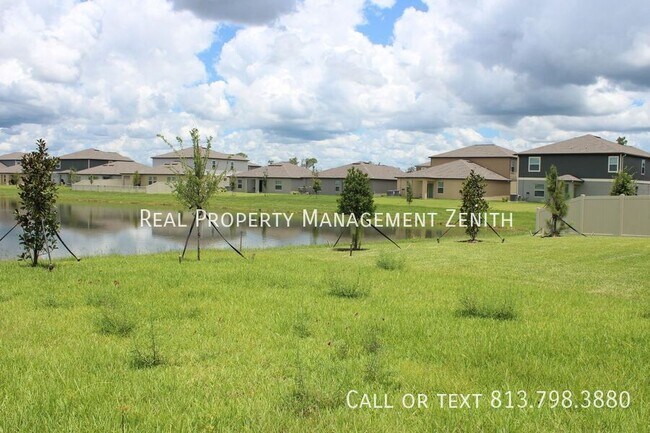 Building Photo - 3649 Forest Path Dr
