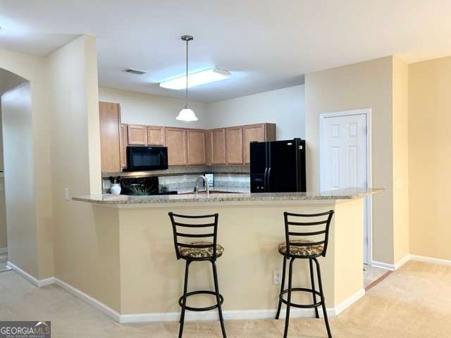 Building Photo - 3455 Fernview Dr